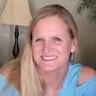 Amy Thompson