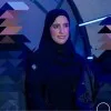 Maryam Alsuwaidi