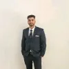Ansh Yadav