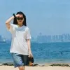Stella Wang