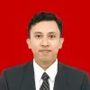 Rifqi Rahmadiansyah