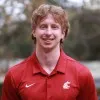 Gavin Baskette