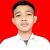 abdul hamid