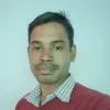 pankaj belwanshi