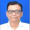 Prashant Patel