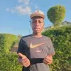 Mpho Mathye