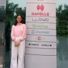 Lakshita Vatsa