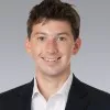 John Orscheln