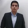Robert Castillo Sanchez