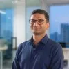 Raxesh Patel