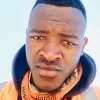 Natangwe Matias Kanyama