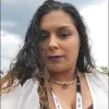 Yessika Rodriguez
