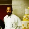 Renjith Kumar