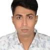 Dabobroto Saha