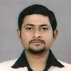 Anubhav Saxena