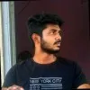 Surya
