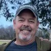 Terry Rhodes