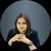 Krati Gautam