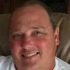Jim Hennessey