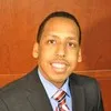 Yosef Getachew