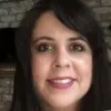 Cheryl Sanfilippo