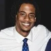 Joseph Strawder