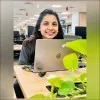 Vijaya Surwase