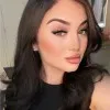 Alida Urteaga