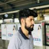 Gowhar Qadri