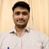 suhas chavan
