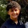 Adam Zawaideh