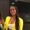 Joana Salvatore