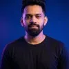 Rohit Raghavan