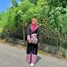 Athirah Zakiar