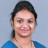 Deepti Kulal