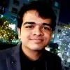 Avdhoot Chaubal