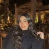 Heidi Masoud