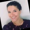 Ashley Seybert