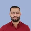 Laith Hamdan