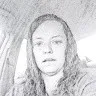 Tisha Blaylock