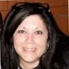 Ann Roseberry