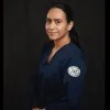 Rebeca Zambrana
