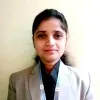 Vidya Manglenavar