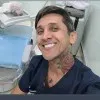 Giovanni Souza