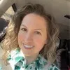Michelle Jacques