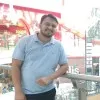 Nitender Rawat