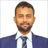 Yogesh Patil