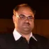 Ankur Jain