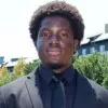 Jimi Oso