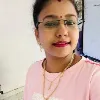 V Lakshmi